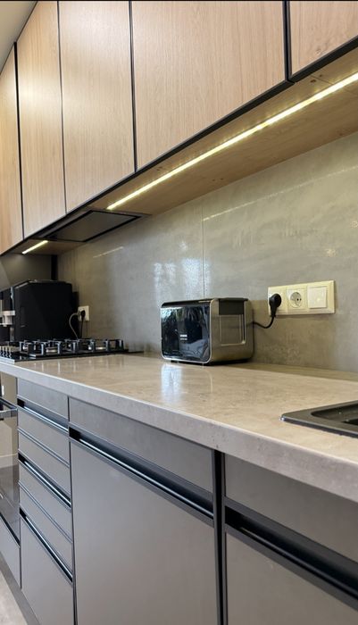 ТОПова квартира! Супер локаці! Келецька 99Б! 2 спальні+ вітальня!