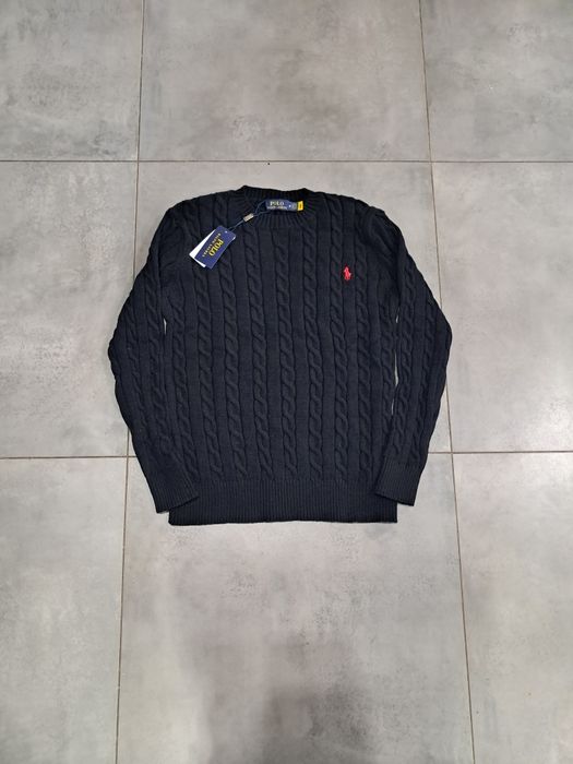Sweter Polo Ralph Lauren