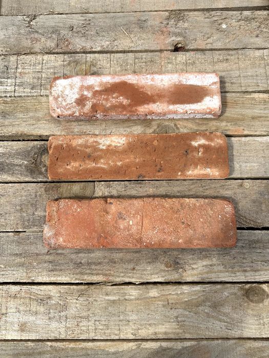 Płytki Ceglane Stara Cegła Lico Narożniki Producent Retro  Dostawa24h