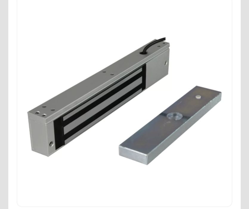 Magnético para porta