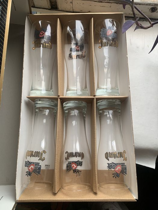 Келихи  для  пива