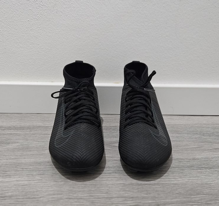 Chuteiras(NOVAS) NIKE MERCURIAL