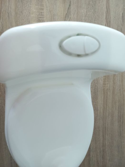 Bacio sanita com som