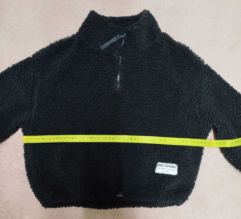 Кофтинка - Тедді