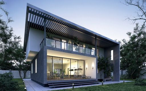 Все виды строительных и отделочных работ