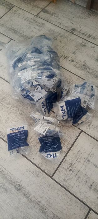 Sprzedam nowe KEYSTONE