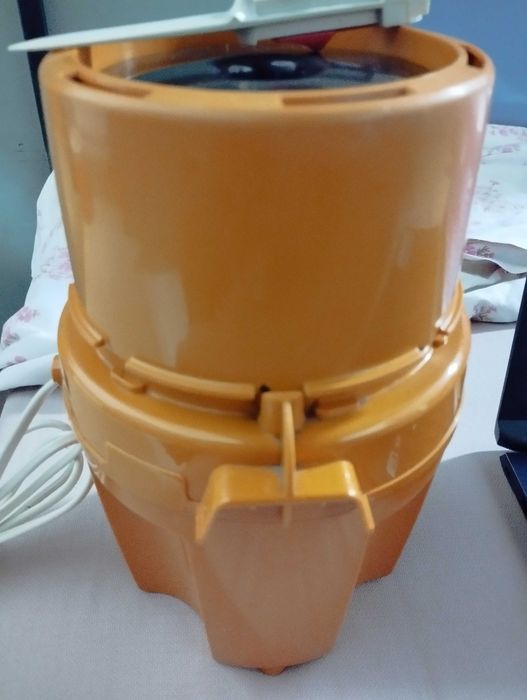 Picador Clássica 1,2,3 Moulinex 320 700 w