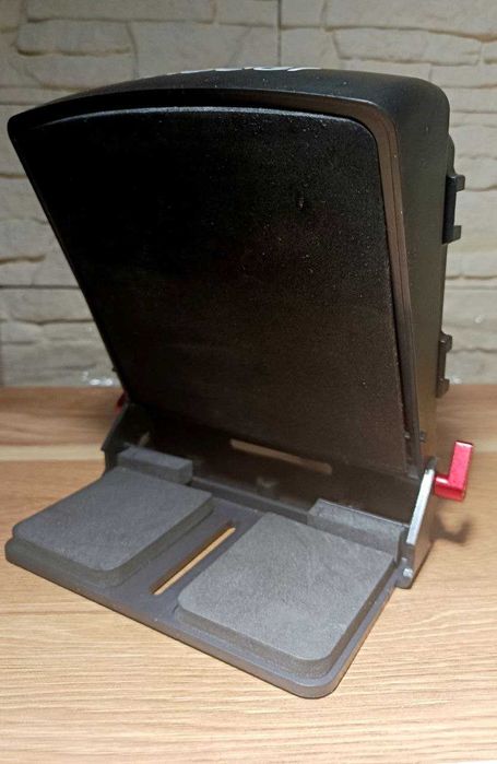 Телесуфлер Andoer A1 (суфлер)