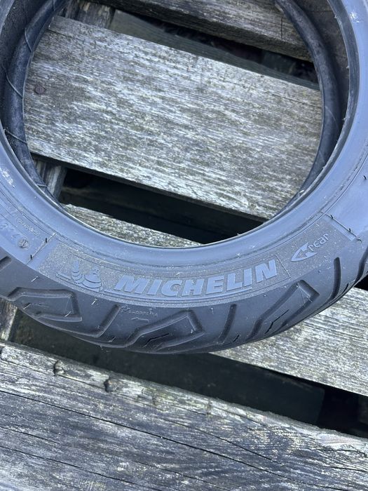 Продам мото резину, 120/70/11