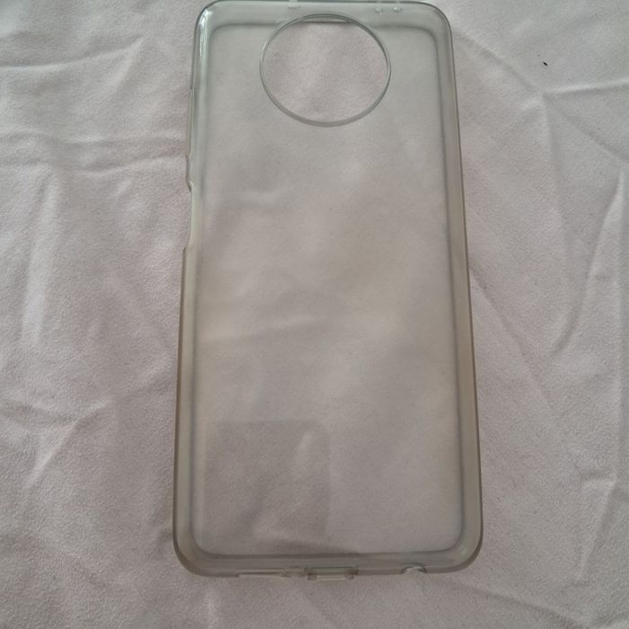 Силіконовий чохол на Samsung Galaxy M34 Xiaomi Redmi Note 10 Pro  Poco X3 Nfc