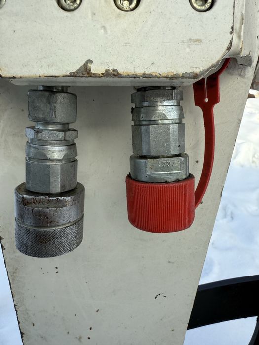 Послуги Екскаватора Золочів район