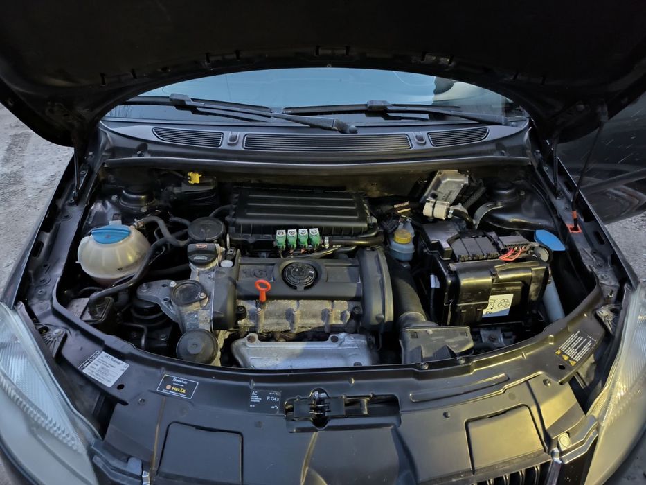 Газове обладнення,сертифікація гбо