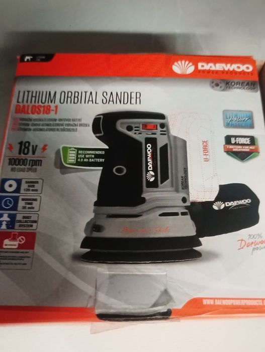 Máquina polimento lixadeira