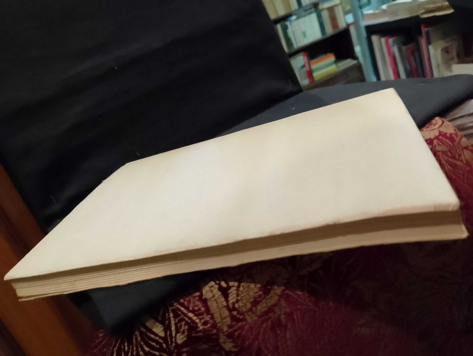 XI Congresso Int, da Estrada 1960 Engº Manuel Pimentel dos Santos