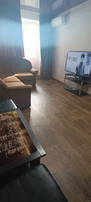 Здається квартира подобово
