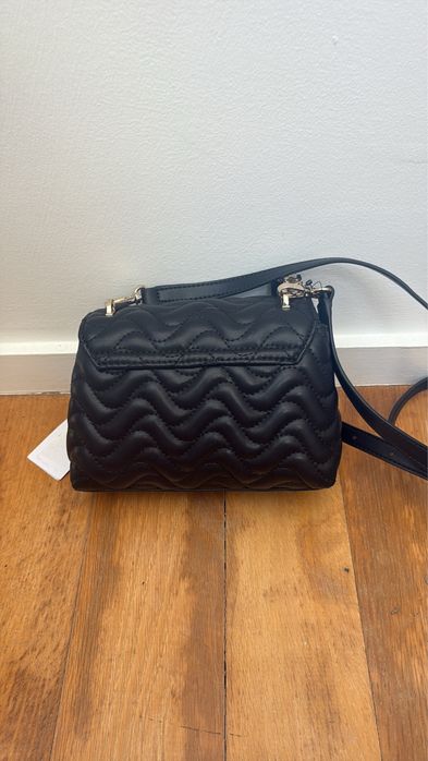 mala preta guess