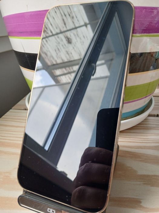 Apple iPhone 13 Pro 128GB | Частинами 0% | Гарантія | Neverlock