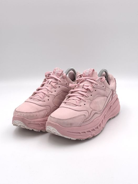 Damskie buty sportowe Ugg W Ca805 sneakersy
