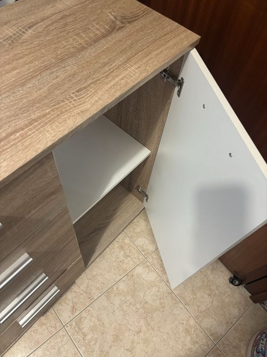 Móvel aparador/ móvel entrada