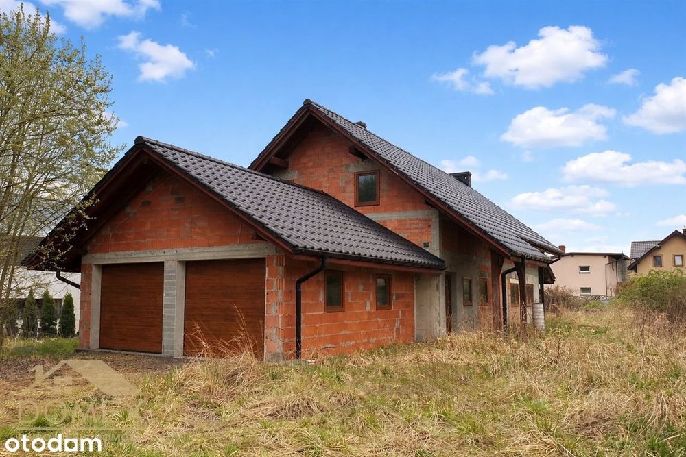 Twój nowy adres - Wilchwy