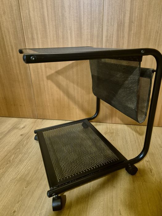 Suporte para aparelhagem/sistema som