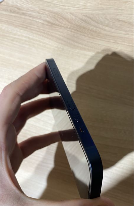 Iphone 14 128Gb północ 85% kondycja