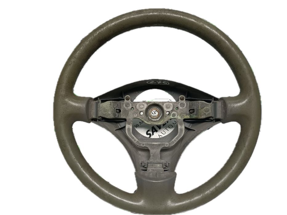 Volante de direção TOYOTA Yaris (_P1_)