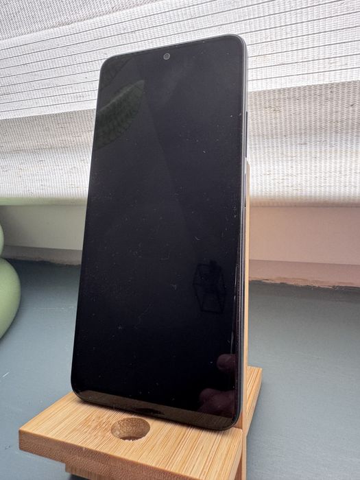 Telfon redmi note 12 4 G
