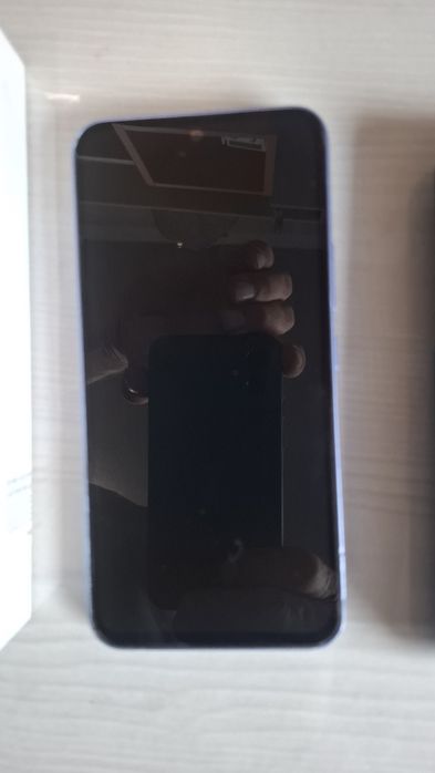 Продам  самсунг а54 6/128