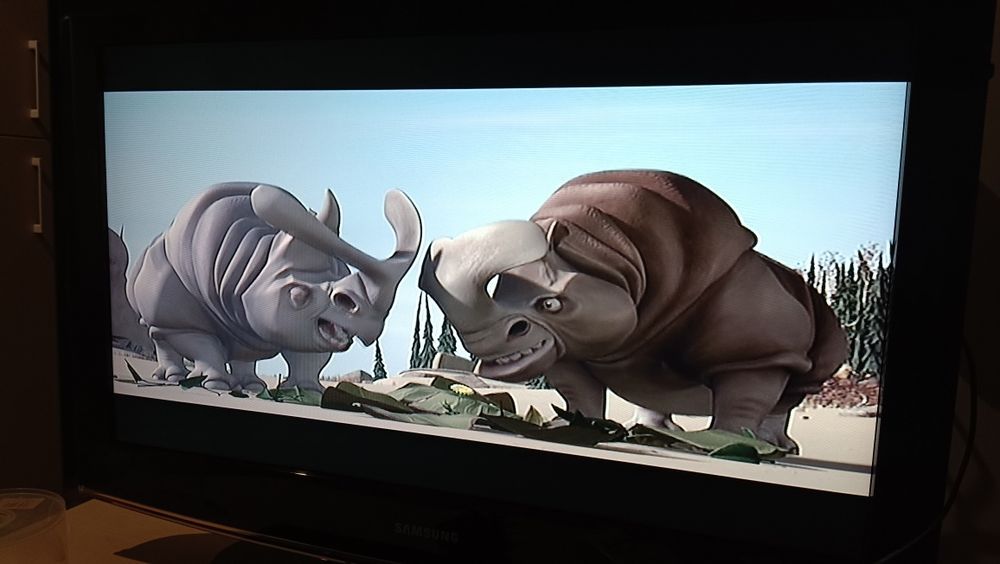 Magnetowid Wideo Video VHS Grundig Vivance GV3005VPS  pilot