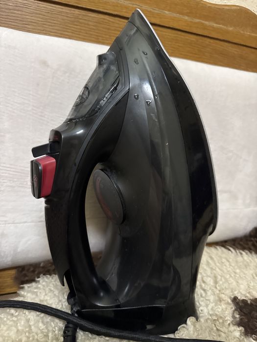 Утюг Philips PowerLife