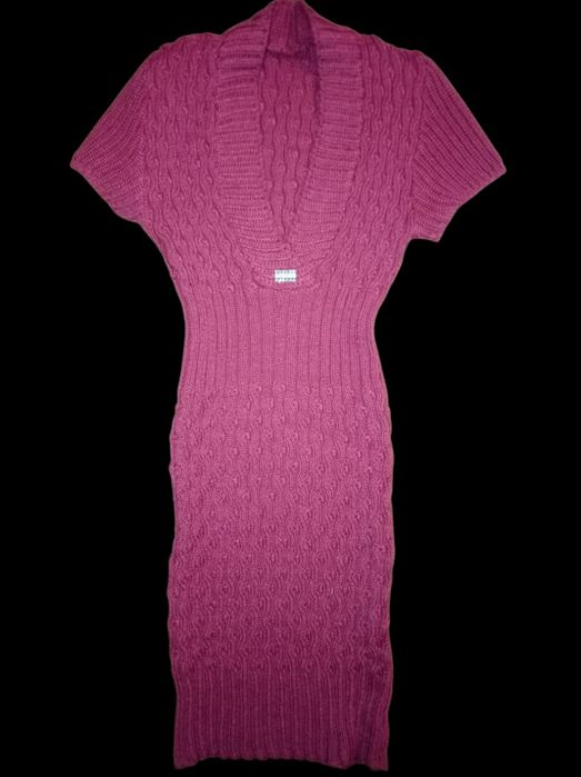 Лот жіночого одягу