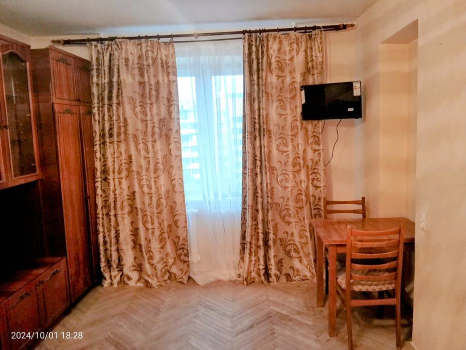 Оренда 1-кім. квартири,р- н "Victoria Gardens", " Південний",