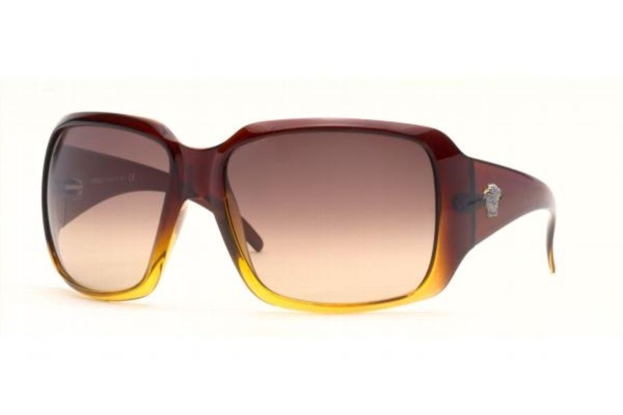 Versace 100% original очки