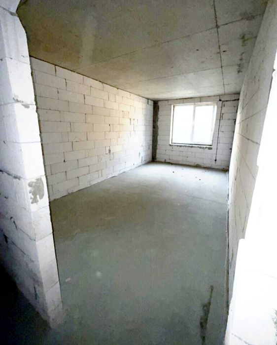 1-комнатная квартира по адресу ул. Магистратская (площадь 41,4 м²) - Atlanta.ua - фото 5