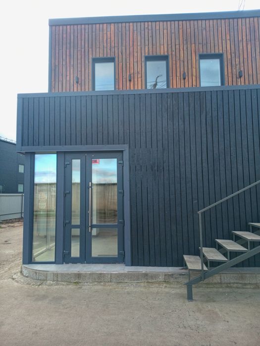 Продам приміщення біля АТБ без%!