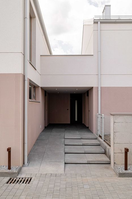 Prestiżowy apartament . TARAS + OGRÓD