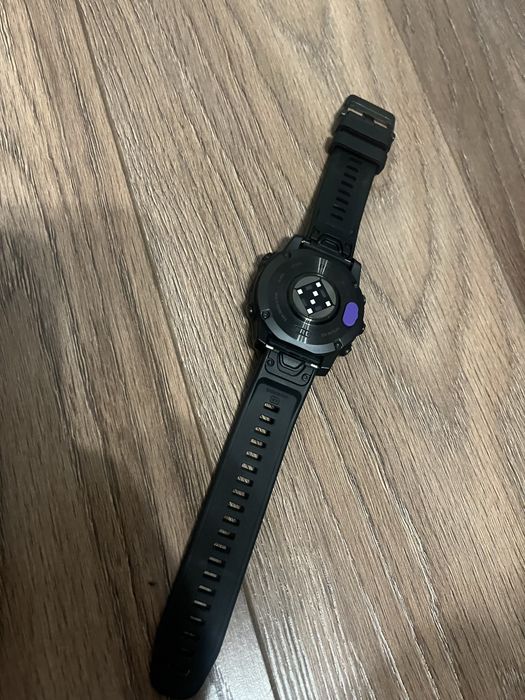 Garmin epix 2 pro 47mm