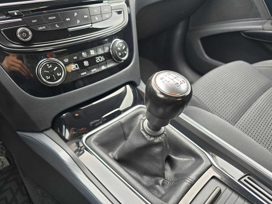 Продам  Peugeot 508 2016. Можна в розстрочку, під викуп.