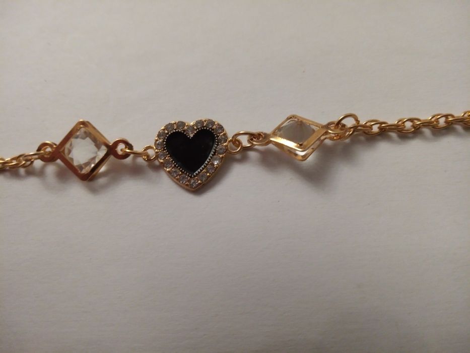 Намисто прикраси бiжутерiя бусы бижутерия