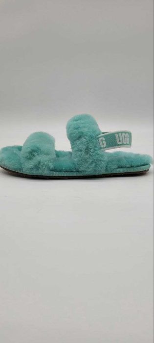 Брендове дитяче взуття UGG,оригінал. 23,5 р