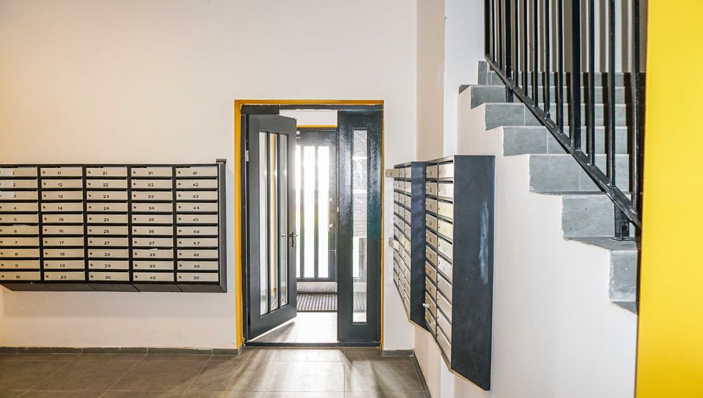 3-кімнатна квартира за адресою (площа 94,4 м²) - Atlanta.ua - фото 21