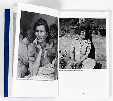 FOTOGRAFIA E FOTÓGRAFOS. Livros vários de grandes Fotógrafos