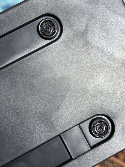 Магнитофон Маяк 233 АС 10AC-318 (Новый комплект в упаковках)