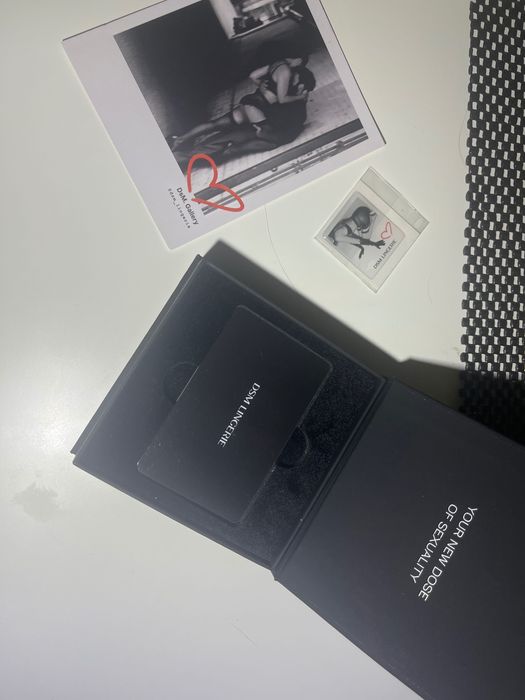 подарунковий сертифікат на 10000 UAH