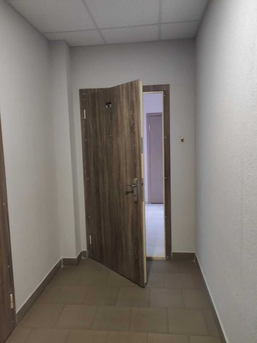 2-комнатная квартира по адресу ул. Грушевского Михаила (площадь 64,4 м²) - Atlanta.ua - фото 14