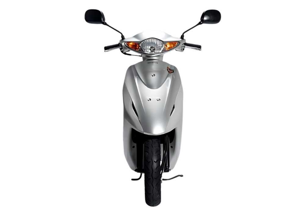 honda dio af 56 - купить мототехнику - Цена на OLX.ua