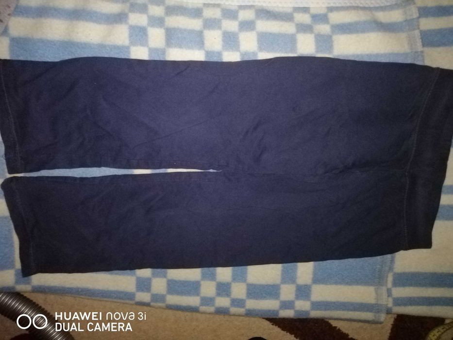 Штани, лосіни, спортивні штани для дівчинки 110