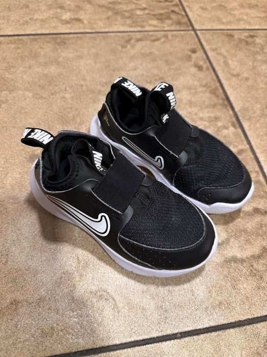 Кросівки nike flex runner 3, 27 розмір