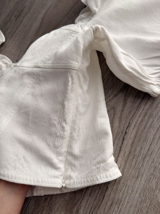 Топ & other stories